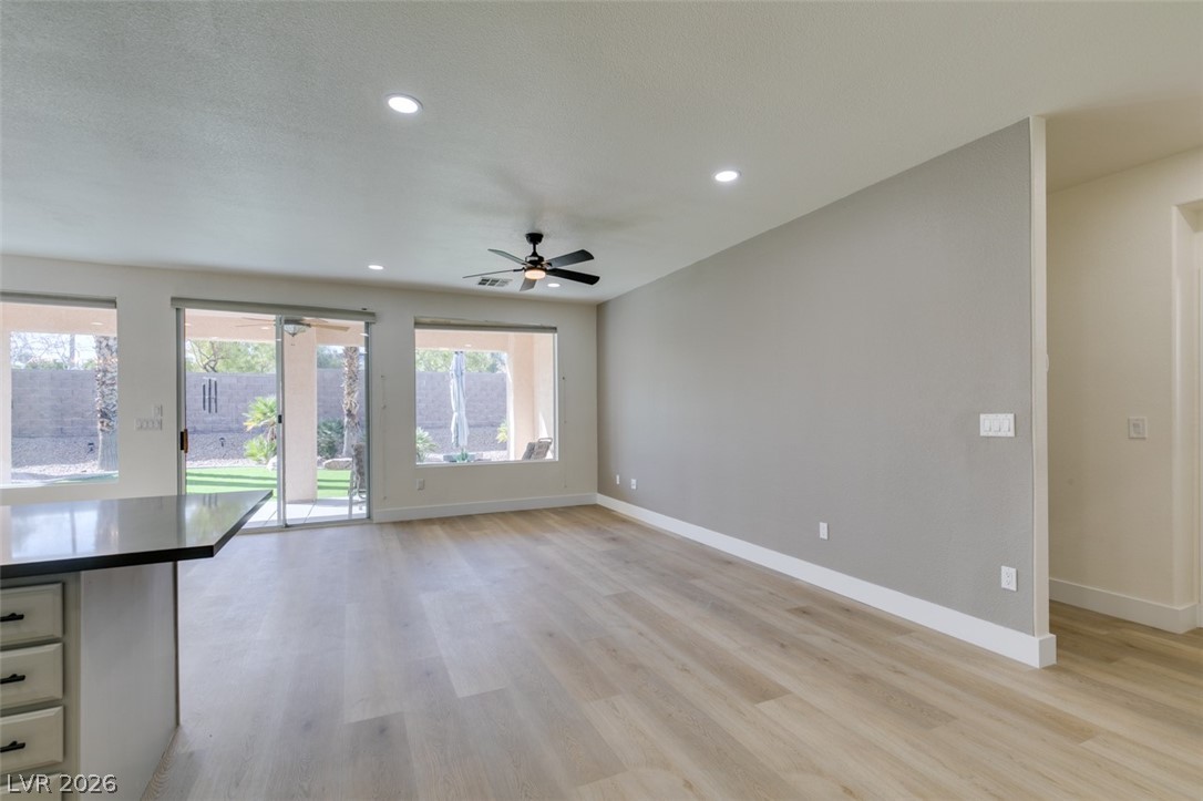 4379 Bella Cascada Street Las Vegas NV 89135