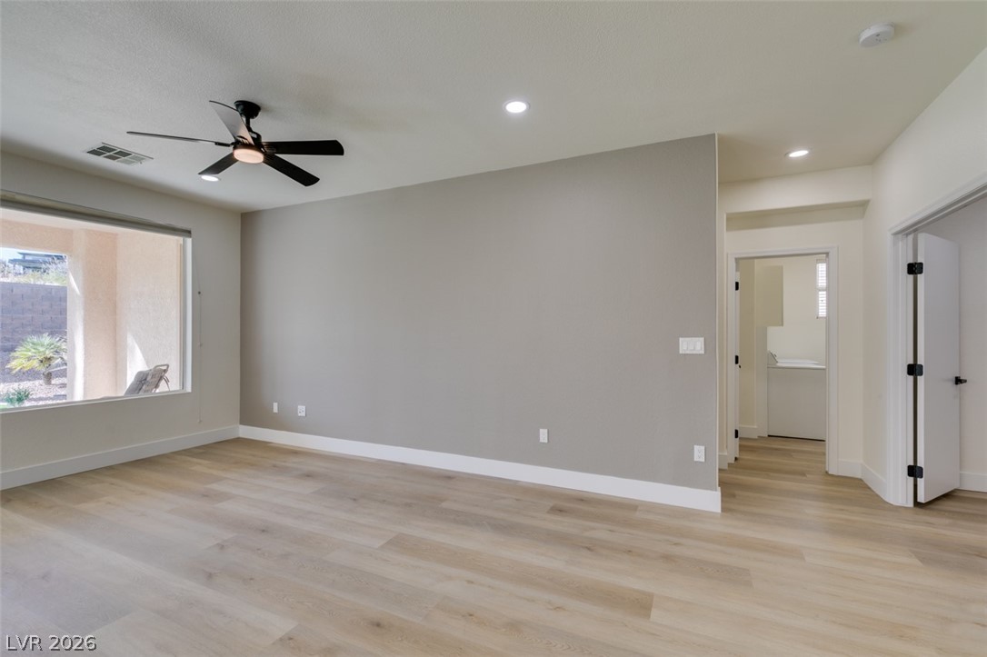 4379 Bella Cascada Street Las Vegas NV 89135