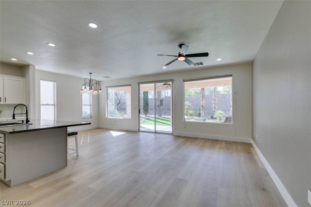 4379 Bella Cascada Street Las Vegas NV 89135