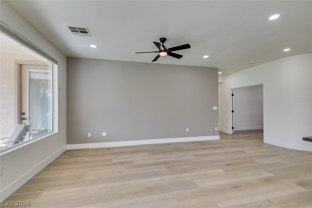 4379 Bella Cascada Street Las Vegas NV 89135