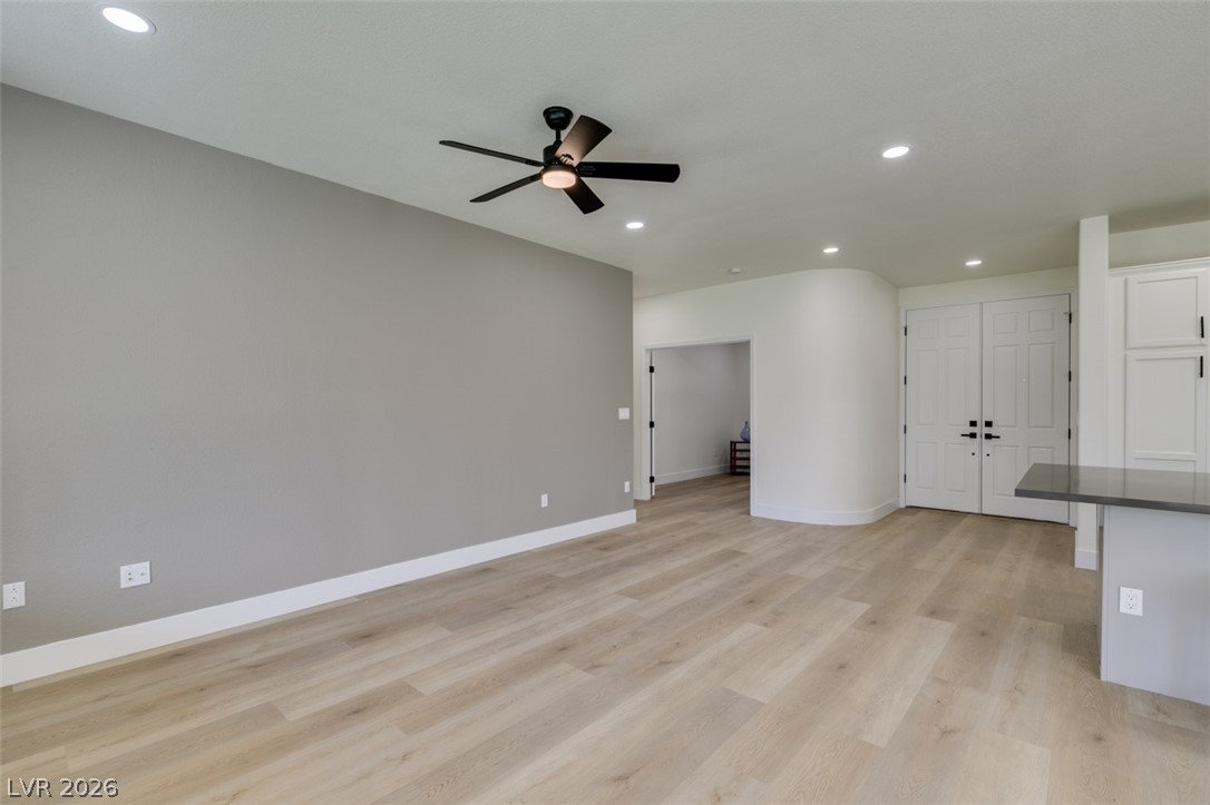 4379 Bella Cascada Street Las Vegas NV 89135