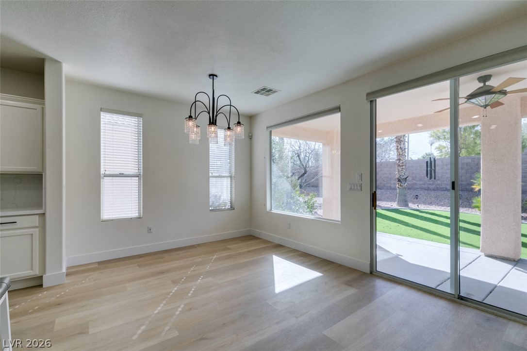 4379 Bella Cascada Street Las Vegas NV 89135
