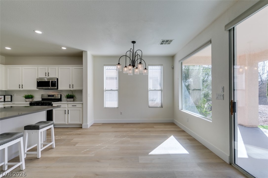 4379 Bella Cascada Street Las Vegas NV 89135