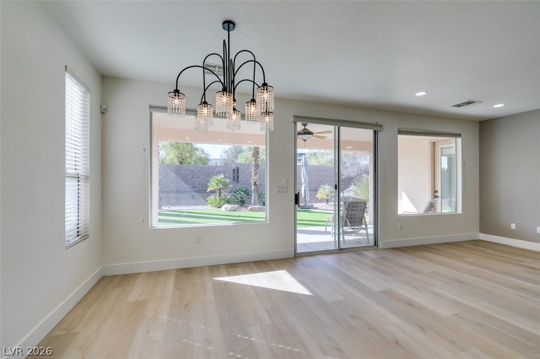 4379 Bella Cascada Street Las Vegas NV 89135