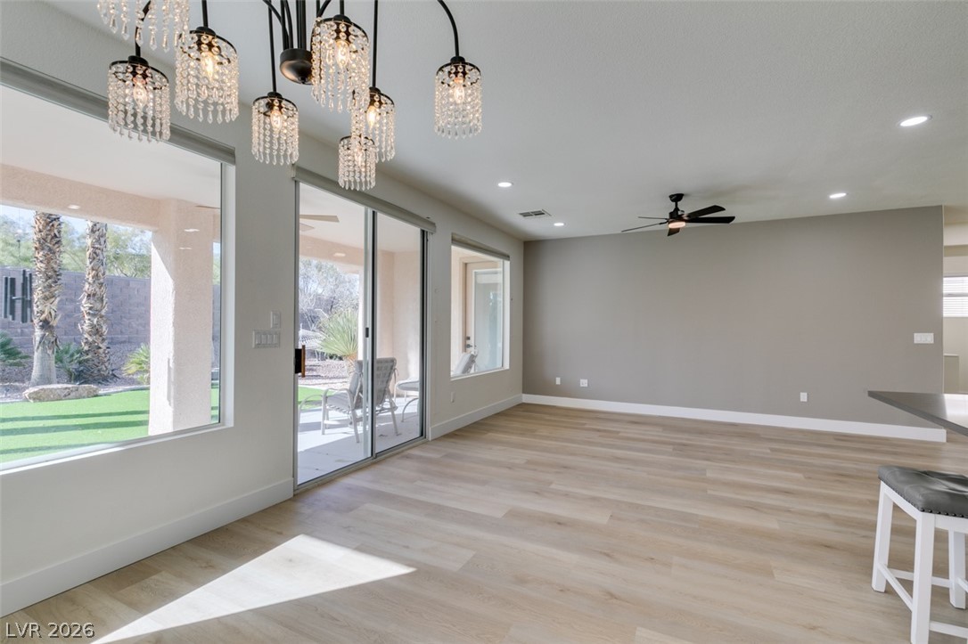 4379 Bella Cascada Street Las Vegas NV 89135