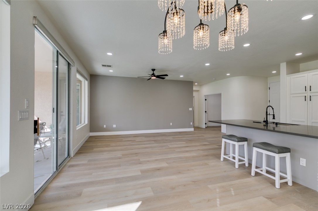 4379 Bella Cascada Street Las Vegas NV 89135