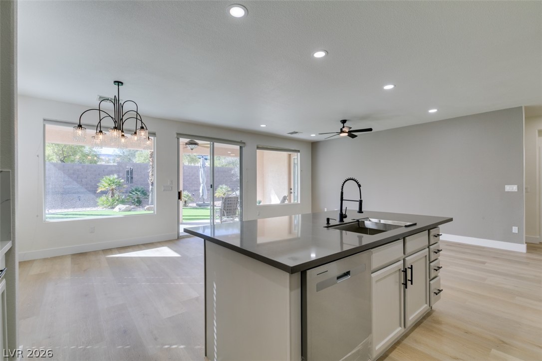 4379 Bella Cascada Street Las Vegas NV 89135