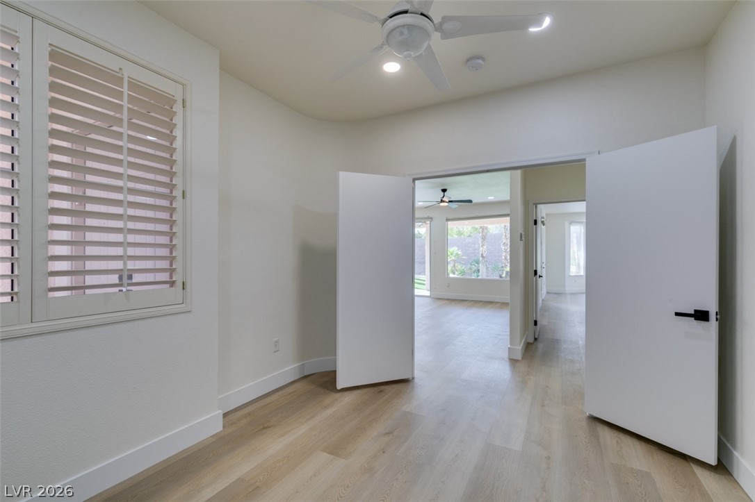 4379 Bella Cascada Street Las Vegas NV 89135