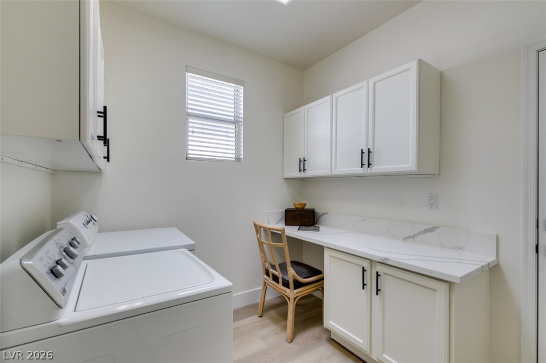 4379 Bella Cascada Street Las Vegas NV 89135