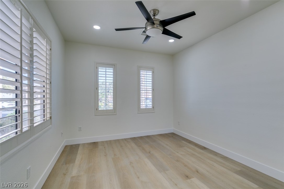 4379 Bella Cascada Street Las Vegas NV 89135