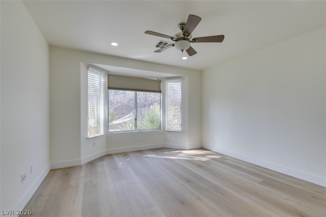 4379 Bella Cascada Street Las Vegas NV 89135