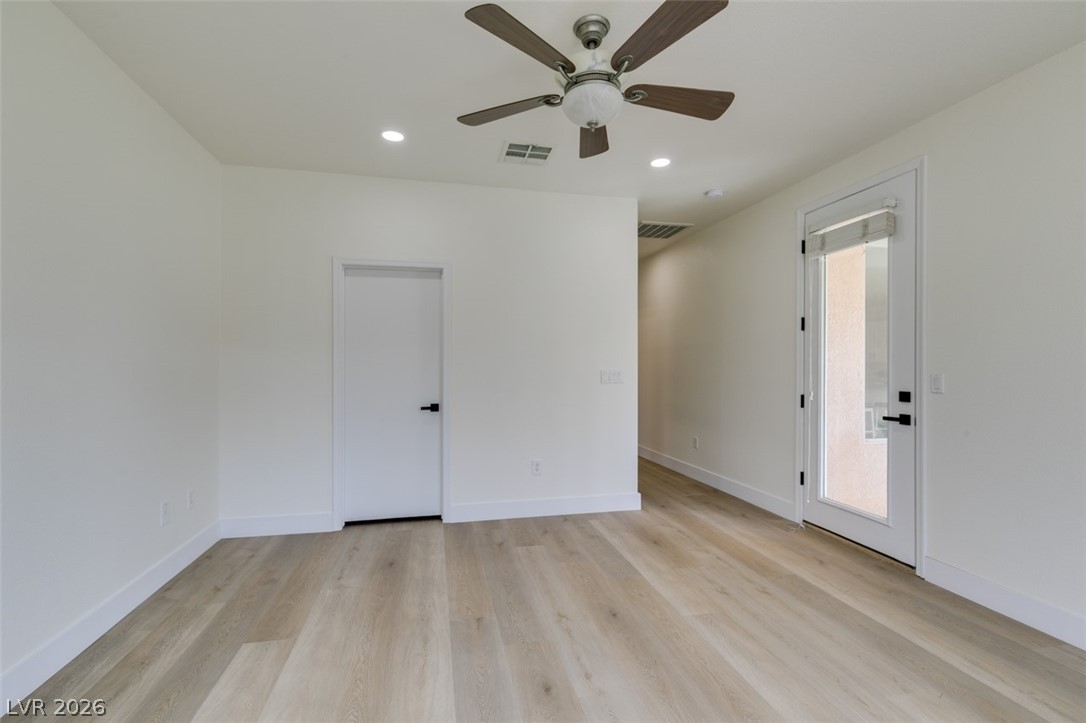 4379 Bella Cascada Street Las Vegas NV 89135