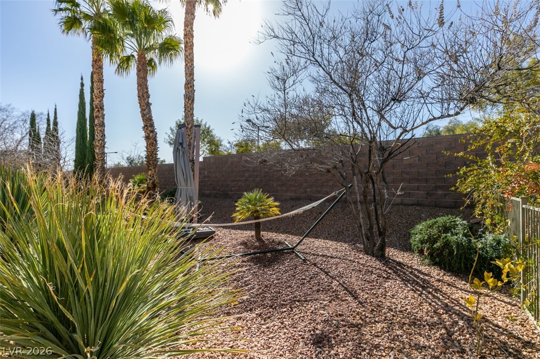 4379 Bella Cascada Street Las Vegas NV 89135