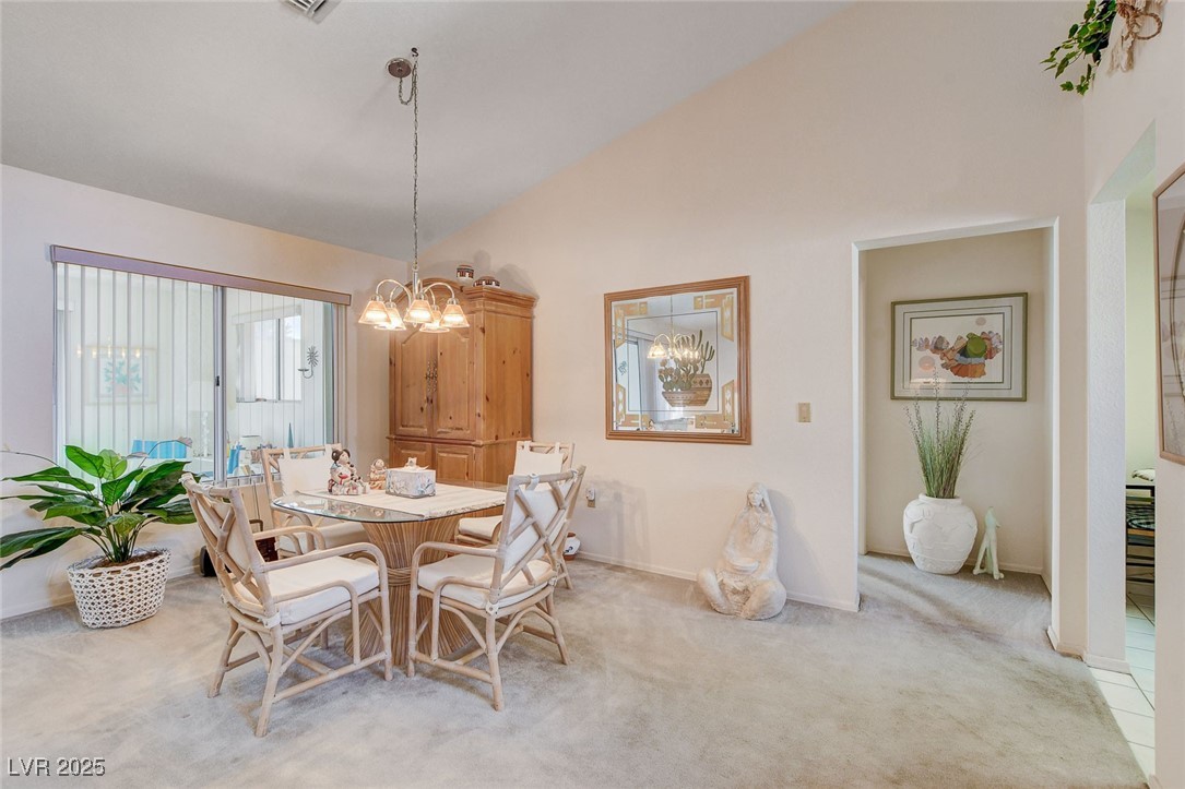 9053 Gemstone Drive Las Vegas NV 89134