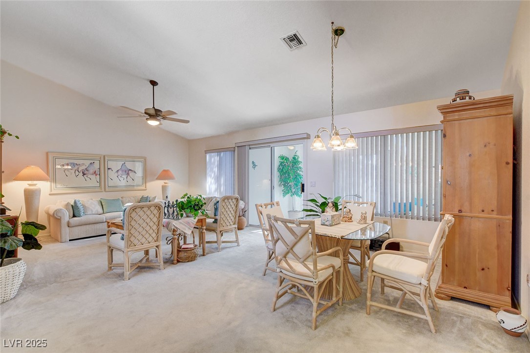 9053 Gemstone Drive Las Vegas NV 89134