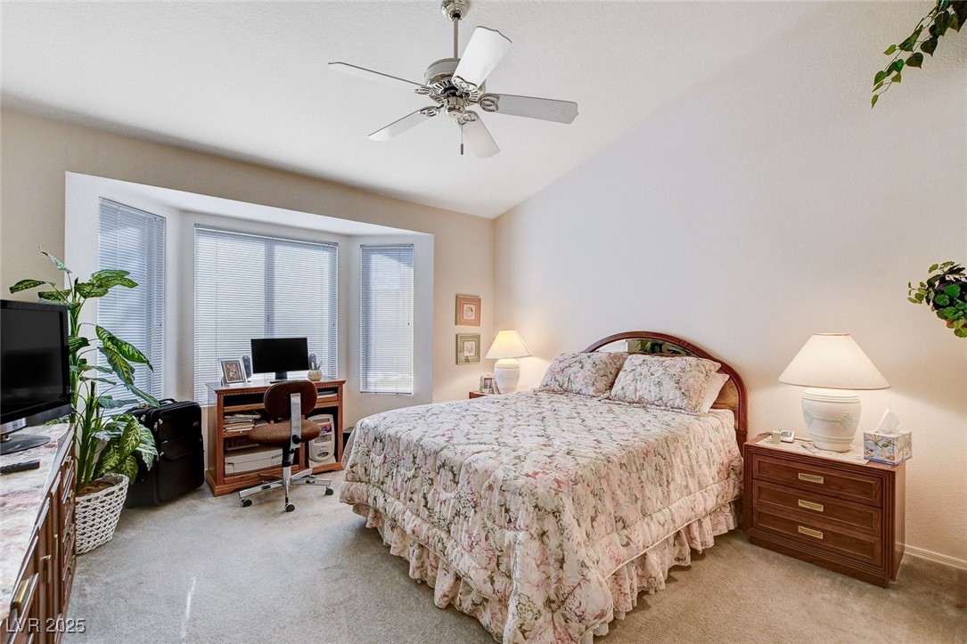 9053 Gemstone Drive Las Vegas NV 89134