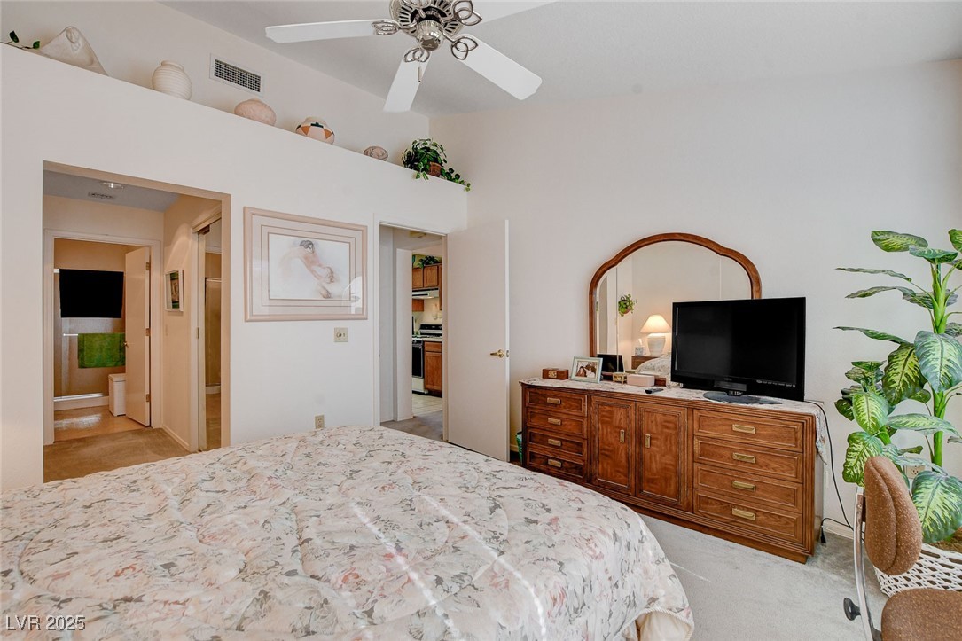 9053 Gemstone Drive Las Vegas NV 89134