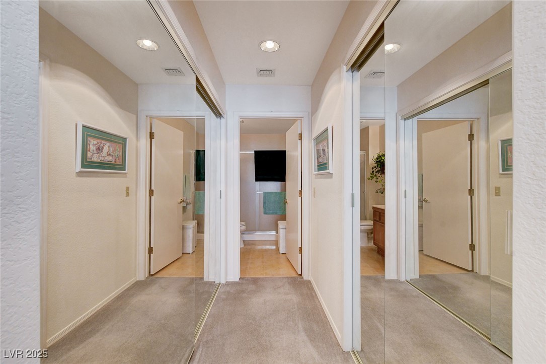 9053 Gemstone Drive Las Vegas NV 89134
