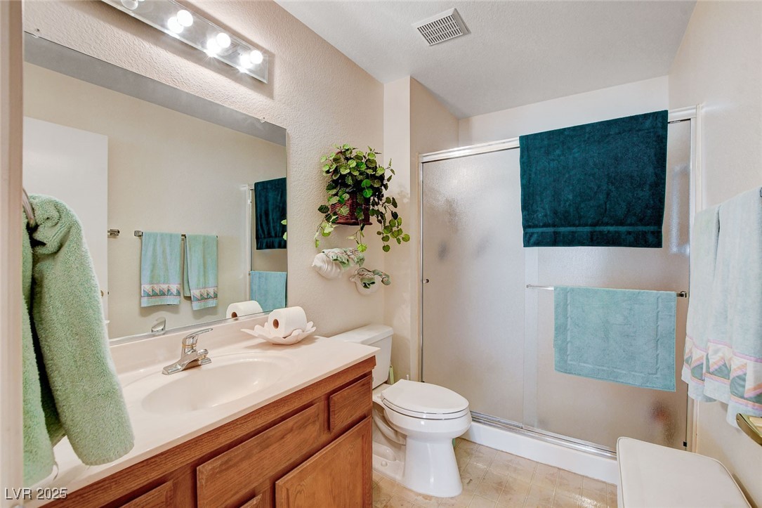 9053 Gemstone Drive Las Vegas NV 89134