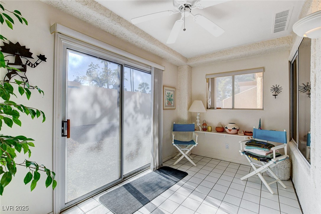 9053 Gemstone Drive Las Vegas NV 89134