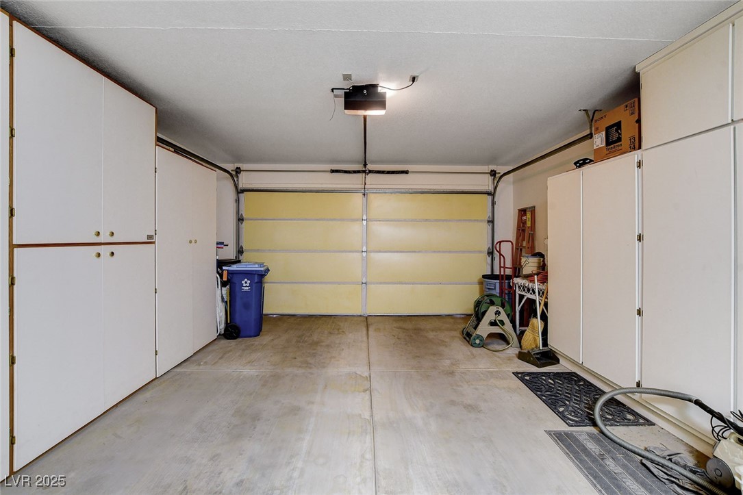 9053 Gemstone Drive Las Vegas NV 89134