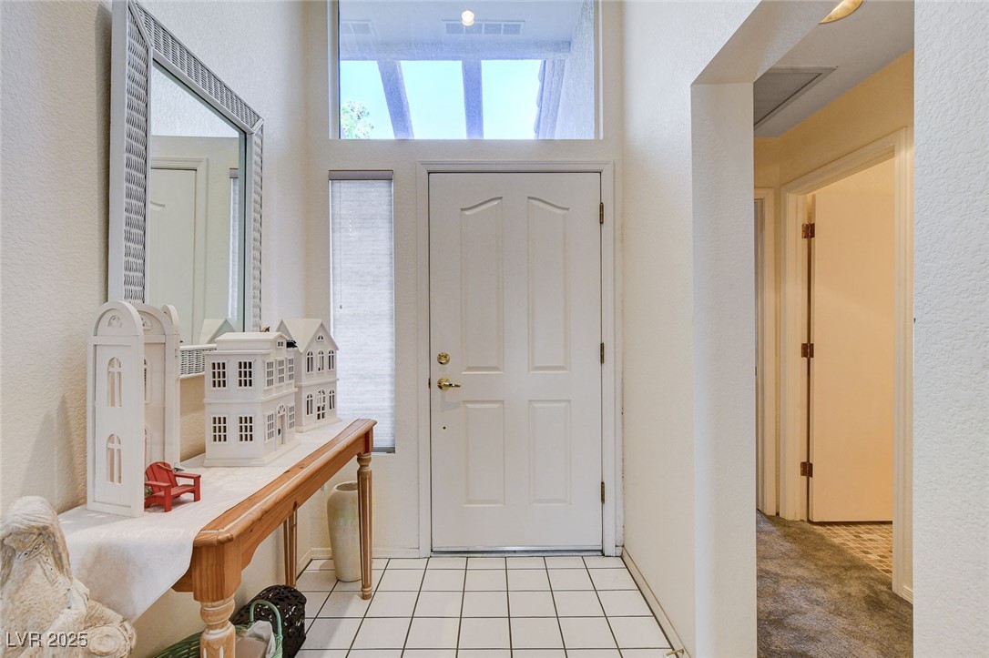 9053 Gemstone Drive Las Vegas NV 89134