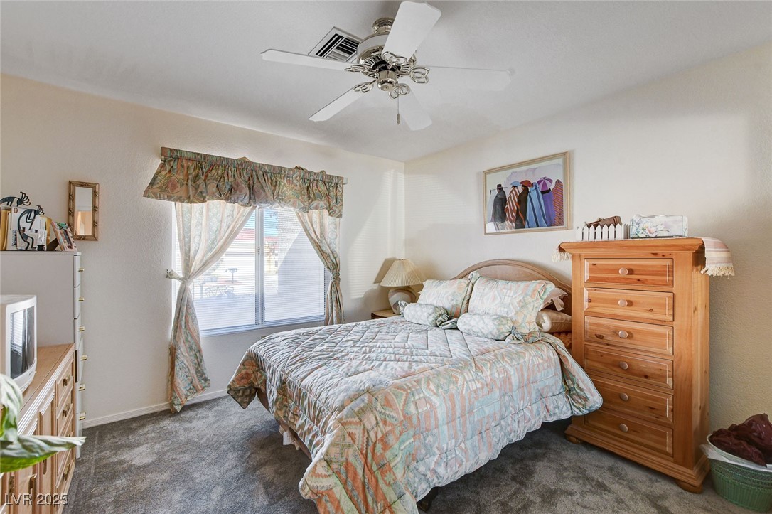 9053 Gemstone Drive Las Vegas NV 89134
