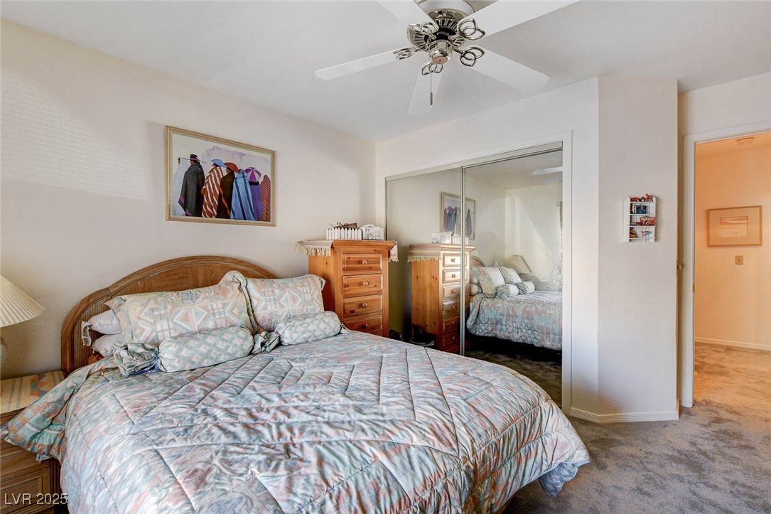 9053 Gemstone Drive Las Vegas NV 89134