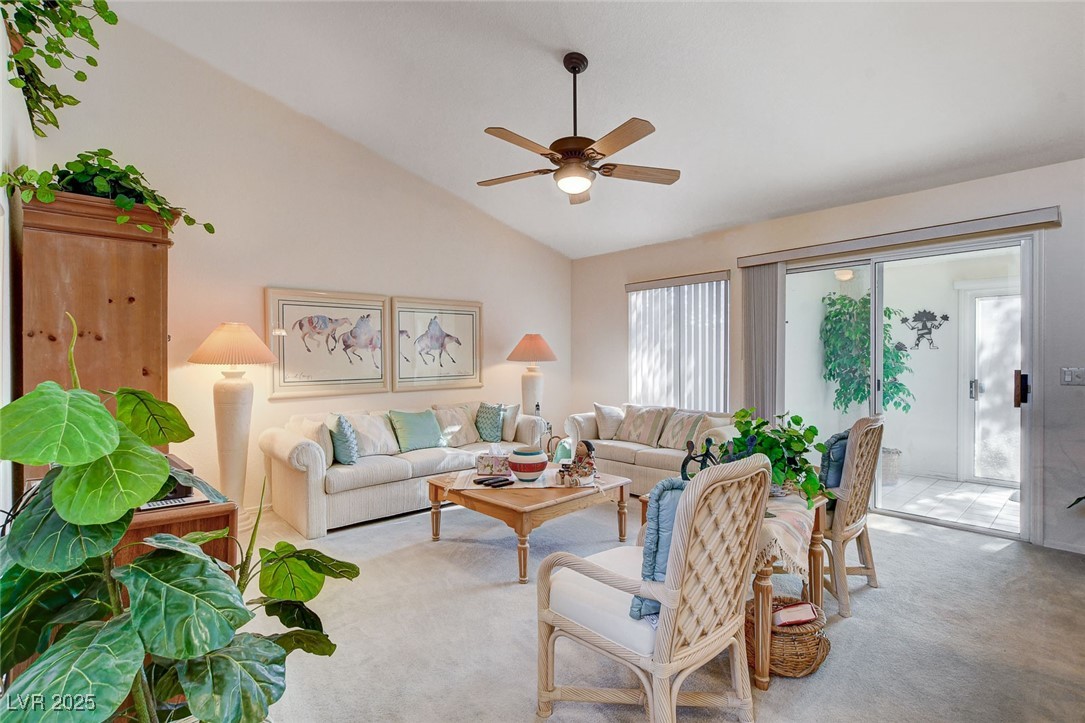 9053 Gemstone Drive Las Vegas NV 89134