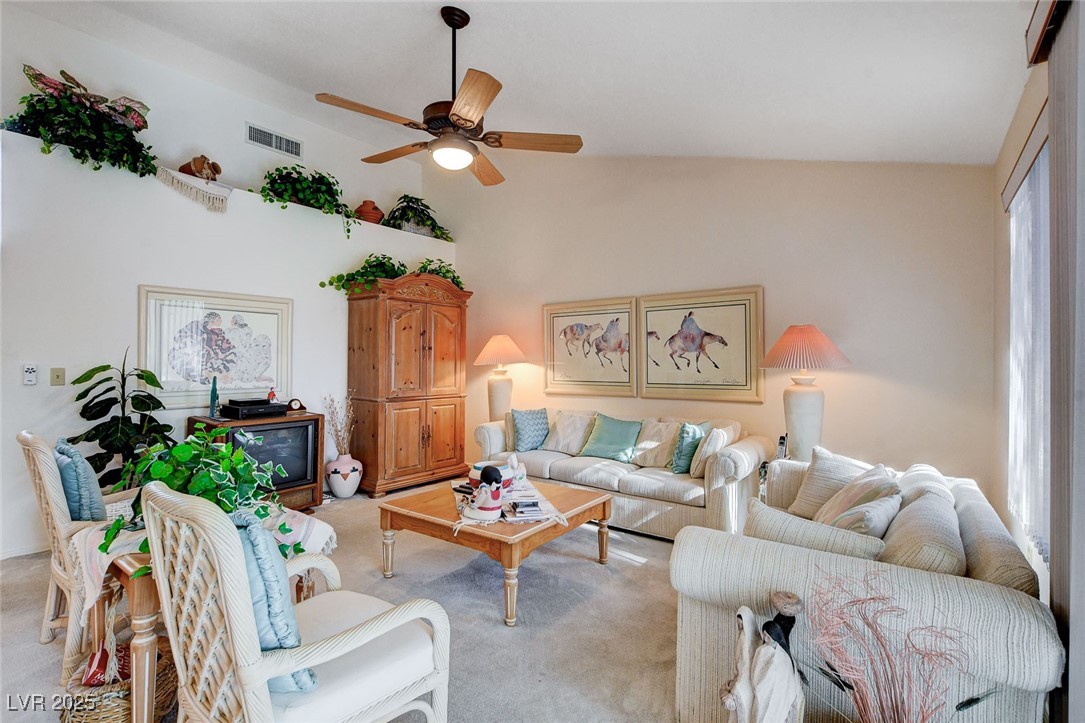 9053 Gemstone Drive Las Vegas NV 89134