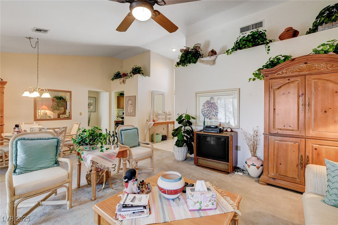 9053 Gemstone Drive Las Vegas NV 89134