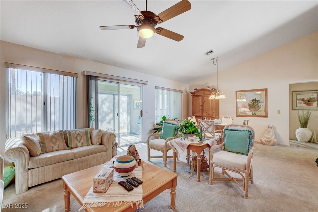 9053 Gemstone Drive Las Vegas NV 89134