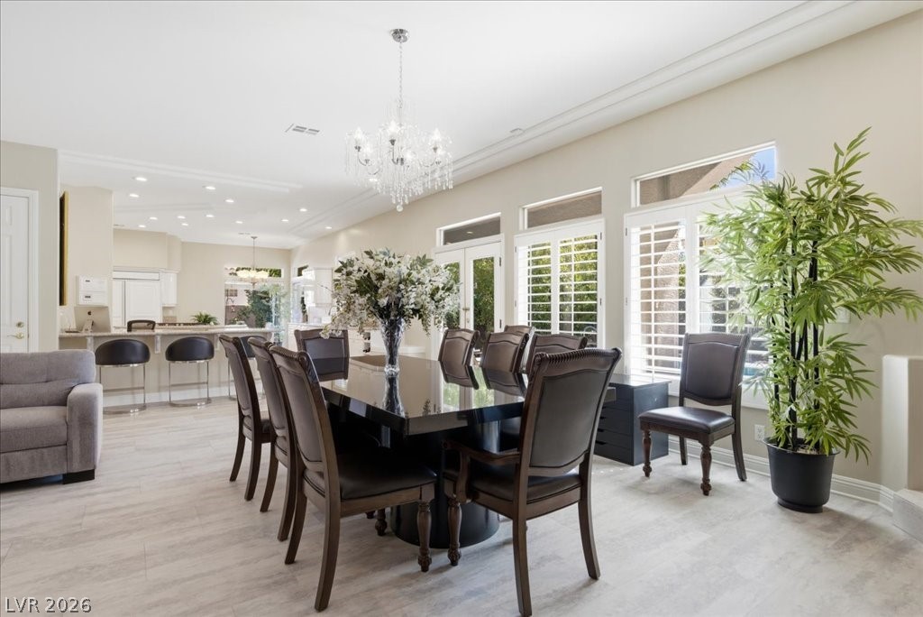 23 Sawgrass Court Las Vegas NV 89113