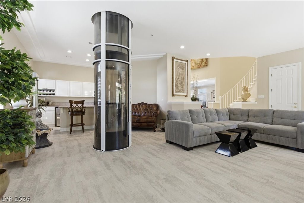 23 Sawgrass Court Las Vegas NV 89113