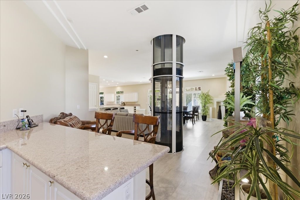 23 Sawgrass Court Las Vegas NV 89113