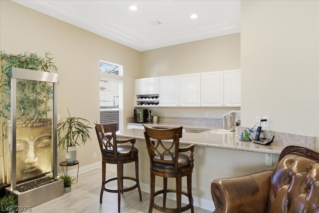 23 Sawgrass Court Las Vegas NV 89113