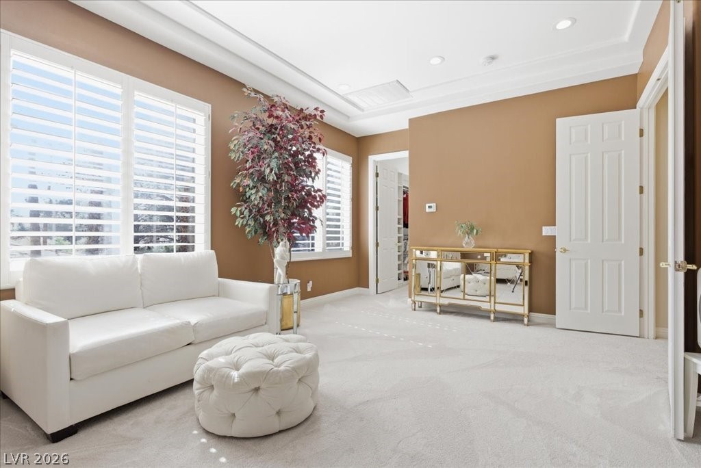 23 Sawgrass Court Las Vegas NV 89113