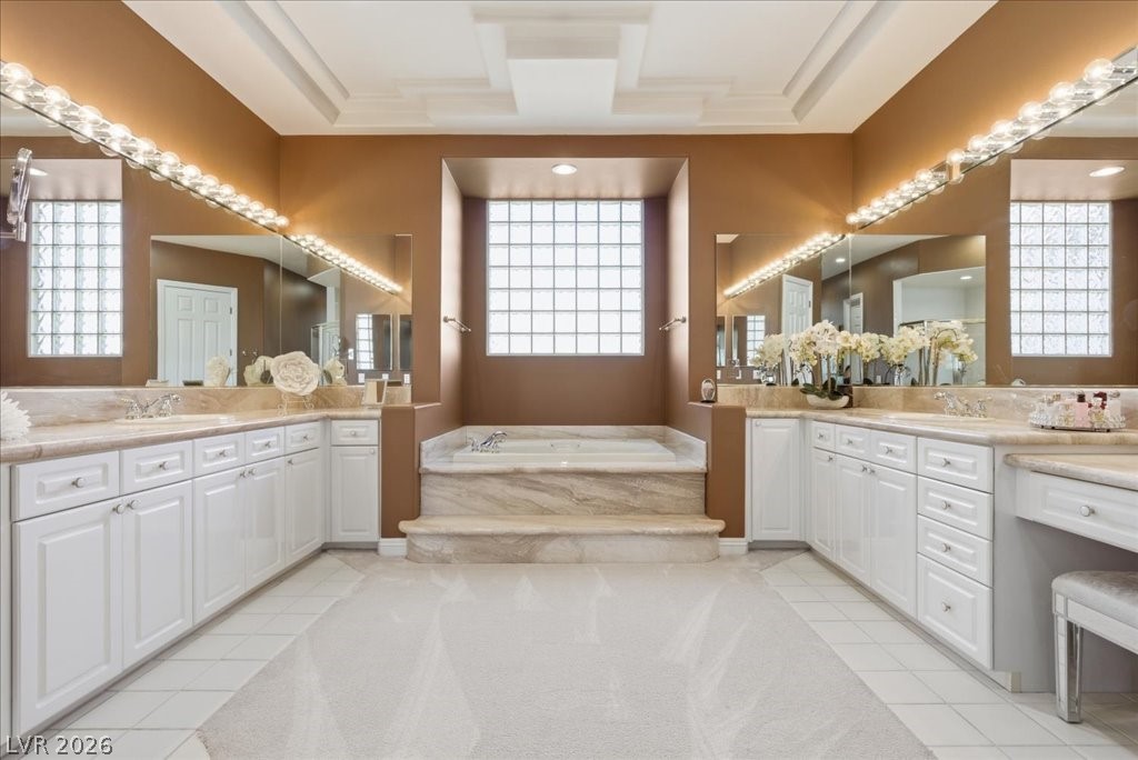 23 Sawgrass Court Las Vegas NV 89113