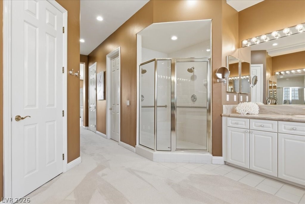 23 Sawgrass Court Las Vegas NV 89113