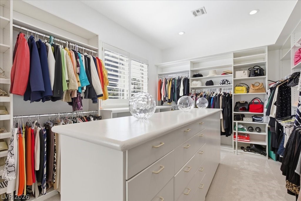 23 Sawgrass Court Las Vegas NV 89113
