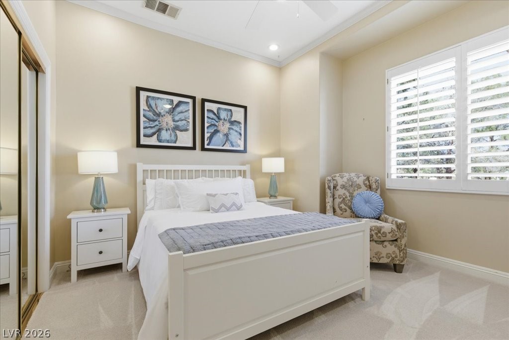 23 Sawgrass Court Las Vegas NV 89113