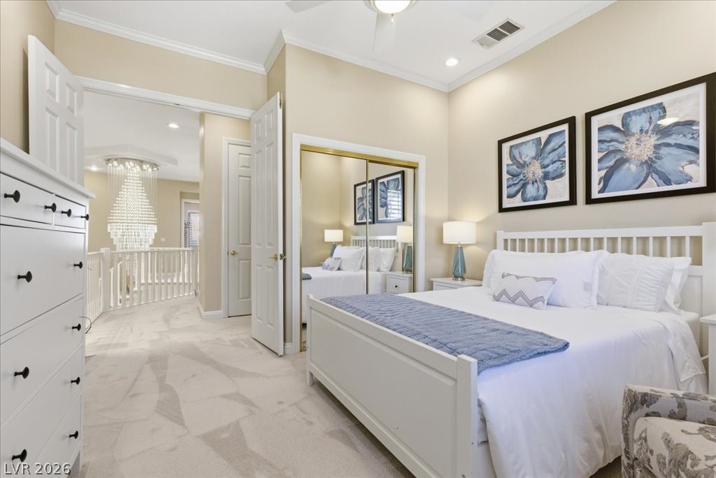 23 Sawgrass Court Las Vegas NV 89113