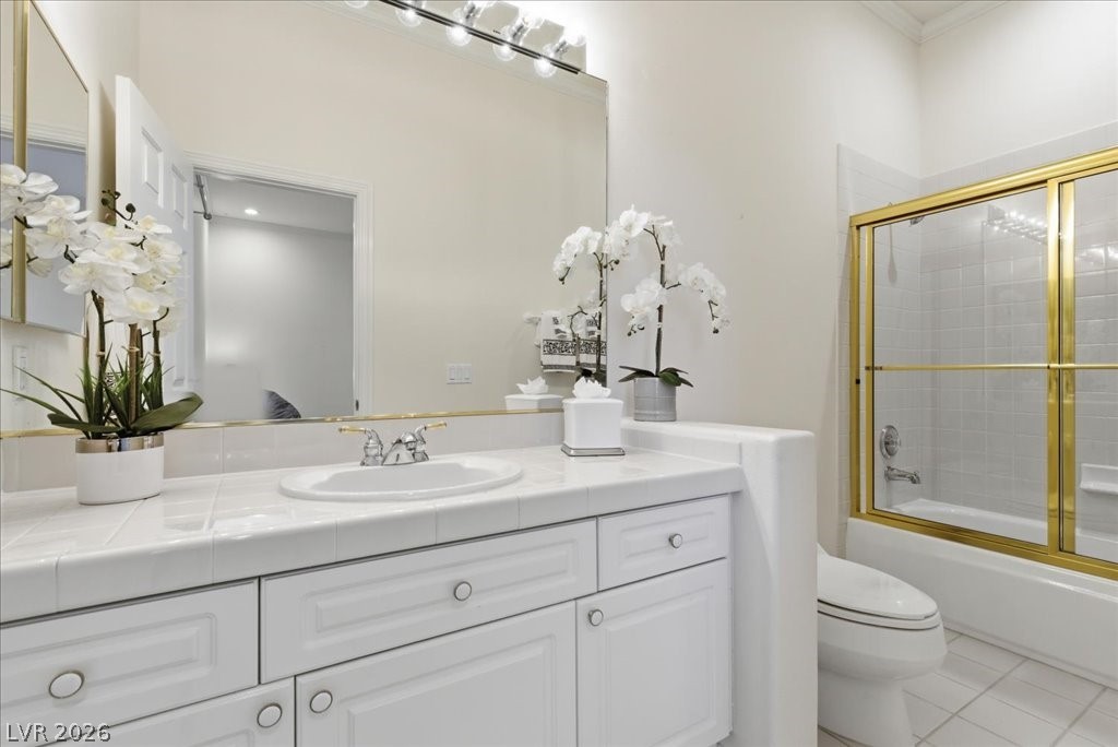 23 Sawgrass Court Las Vegas NV 89113