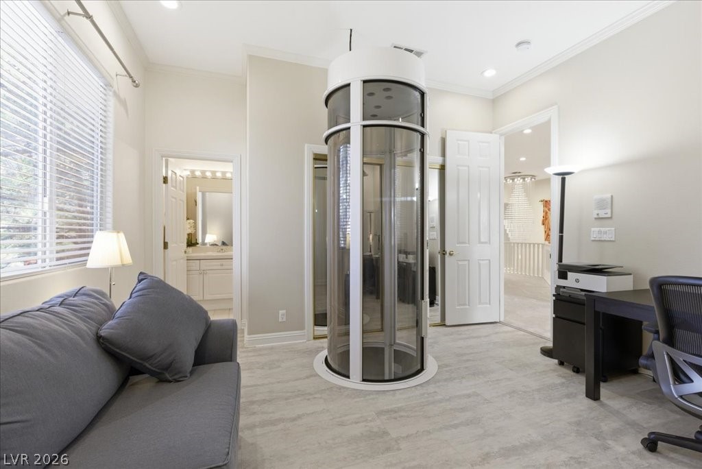 23 Sawgrass Court Las Vegas NV 89113