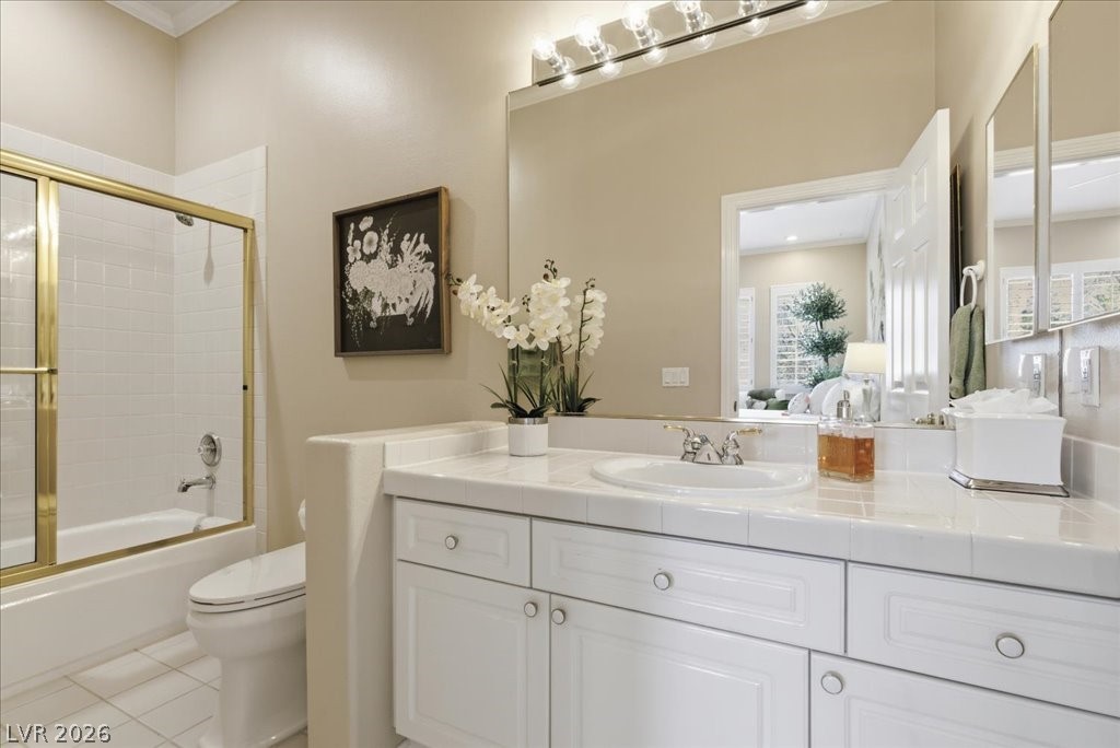 23 Sawgrass Court Las Vegas NV 89113