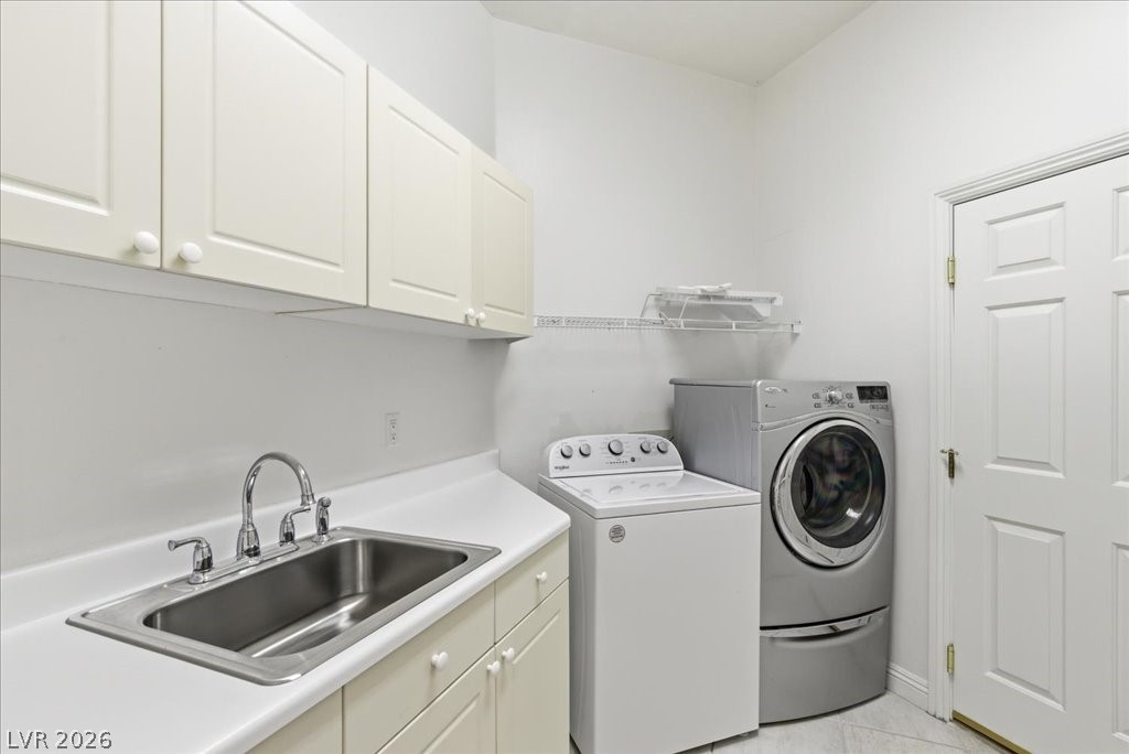 23 Sawgrass Court Las Vegas NV 89113