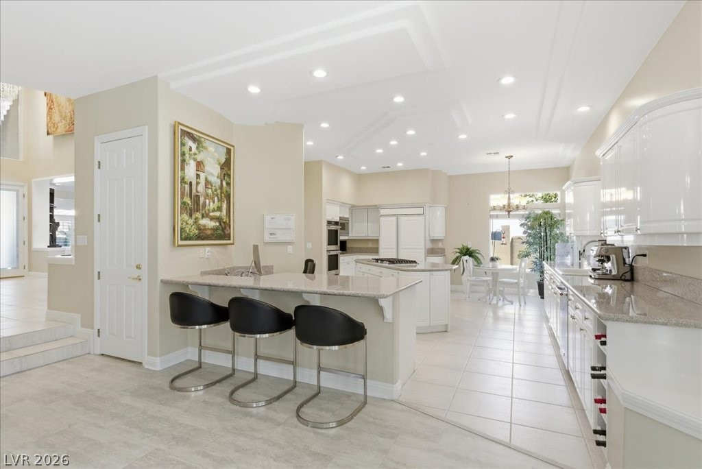 23 Sawgrass Court Las Vegas NV 89113