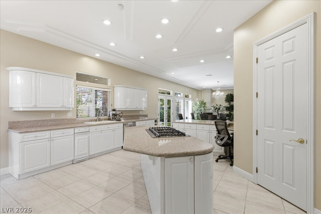 23 Sawgrass Court Las Vegas NV 89113