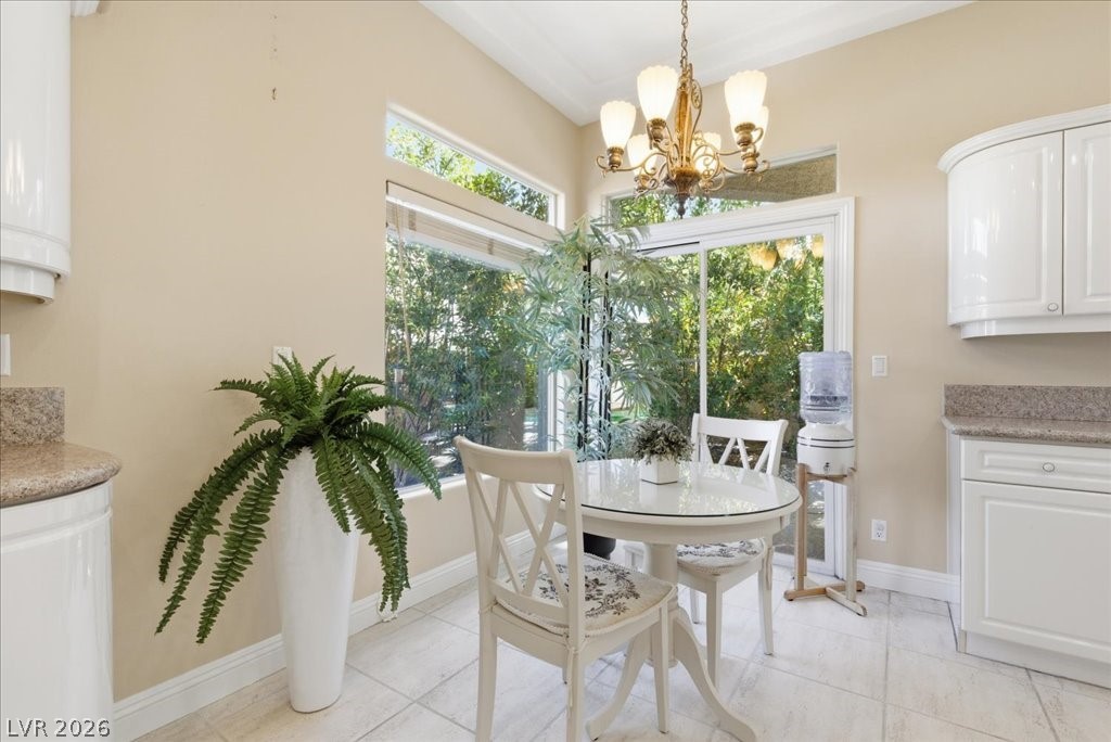 23 Sawgrass Court Las Vegas NV 89113