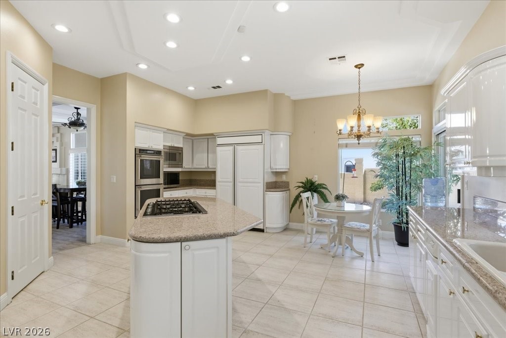23 Sawgrass Court Las Vegas NV 89113